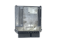 Kontrolna Enota 0281012334 7797497 BMW Bosch 59633