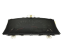 Merilnik hitrosti Toyota Corolla 83800-02750 47738