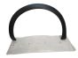 Letev blatnika Citroen 98208026XT Original