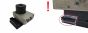 Črpalka Abs Mercedes C A0345457932 A0054314312 Ate 6278