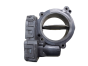 Ventil teleskopa za plin Mercedes-Benz A6510900470 0280750573 1800