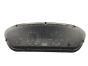 Merilnik hitrosti Fiat Bravo 606290002 60.6290.002 57216