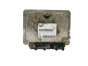 Kontrolna Enota Fiat 51819338 IAW4AF.M9 Magneti Marelli 36259