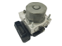 Črpalka Abs Opel Adam 39002551 0265956292 Bosch 62478