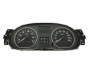 Merilnik vrtljajev Dacia Sandero 248104354R 50785