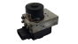 Črpalka Abs Ford Focus 98AG-2C285-BE 10.0948-0102.3 Ate 1186