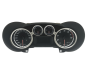 Merilnik hitrosti Alfa Romeo Mito 50517152 A2C53357409 54093