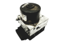 Črpalka Abs Peugeot 206 9632539480 10.0948-1108.3 Ate 46727