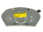 Merilnik vrtljajev Hyundai Tucson 94023-2E480 11001-003900H