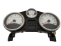 Merilnik vrtljajev Peugeot 207 9662904780 A2C53190340 23658