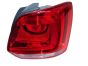 Luč Desna 6R0945096L 99451181802 Volkswagen Polo DPA