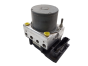 Črpalka Abs PSA C4 307 9649988280 0265800395 0265231486 2492