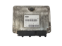 Kontrolna Enota IAW4AF.M9 55187372 61600.627.05 Fiat Magneti Marelli 3332