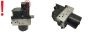 Črpalka Abs Seat Ibiza 6Q0614117E 0265800003 Bosch 67240