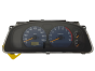 Merilnik vrtljajev Suzuki Alto 34100M79FC0 341007GA 21822