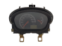 Merilnik hitrosti Fiat Seicento 735382384 6063449930 24602