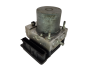 Črpalka Abs Citroen Peugeot 9649988180 0265234152 0265950374 4371