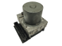 Črpalka Abs Renault 8200551154 0265234470 0265950454 67009