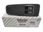 Stikalo Za Pomik Stekel Original Jumper Boxer Ducato 6554XR 7354217100