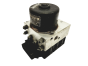 Črpalka Abs Peugeot 206 9632539480 10.0948-1105.3 Ate 59935