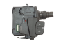 Stikalo za brisalce Renault Kangoo 2 88103005 7701068116 Delphi