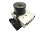 Črpalka Abs VW Audi Skoda 1J0907379E 1J0614217B Ate 40368