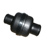 Cev za zrak Original Jumper Boxer Ducato III 2.0-2.2 Hdi 1617244680