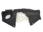 Zvočna izolacija predelne stene Citroen C4 DS4 9677693580 Nov Original