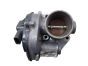 Ventil teleskopa za plin Ford 2S6U-9E927-D VP4F9U-9E928-BA 2048