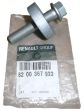 Vijak Original 7703102139 Renault Dacia 14X1.5MM 68MM