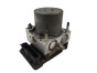 Črpalka Abs Hyundai Getz 58910-1C800 0265800388 0265231448 1100