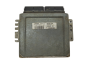 Kontrolna Enota S118301118A 8200374254 8200282007 Renault Siemens 13432