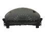 Merilnik vrtljajev Mercedes A W168 A1685407611 53650