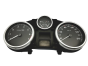 Merilnik hitrosti Peugeot 206+ 9666636780 503001911602 37744