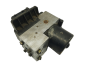 Črpalka Abs Mercedes E W210 A0034313012 0265217401 0130108068 67710