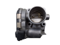 Ventil teleskopa za plin Fiat Lancia 0280750042 1.2B Bosch 2860