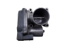 Ventil teleskopa za plin 03C133062B A2C53030790 VWAG 1880