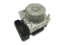 Črpalka Abs Dacia Logan 2 Sandero 2 476603249R 0265956560 Bosch 65129