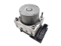 Črpalka Abs Renault 8200129951 0265231359 0265800329 Bosch