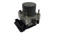Črpalka Abs Opel 13182320 0265800444 0265231585 1250