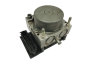 Črpalka Abs Fiat Grande Punto 51787091 0265800598 0265231878 64971