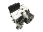 Črpalka Abs Mercedes A0034319612 0265202464 Bosch