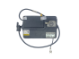 Modul krmilne enote PAA010Q 02100 5070041360176 33261B