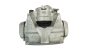 Zavorna čeljust Levi Spredaj 410110596R 410103642R 1.3 TCe Renault Clio 5 0km