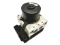 Črpalka Abs VW Audi 1J0614117C 1J0907379G Ate 36629