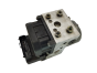 Črpalka Abs MG Rover 25 SRB101621 0273004537 0265216803 4001