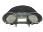 Merilnik vrtljajev Fiat Bravo 55500198 5550019804 28422