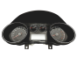 Merilnik vrtljajev Fiat Bravo 00518924550 503001982801 29378