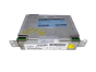 Avtoradio Navi Opel 9841575880 7503900297 Bosch