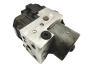 Črpalka Abs Peugeot 406 9630532980 0273004270 Bosch 35867